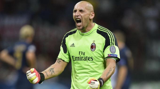 ABBIATI