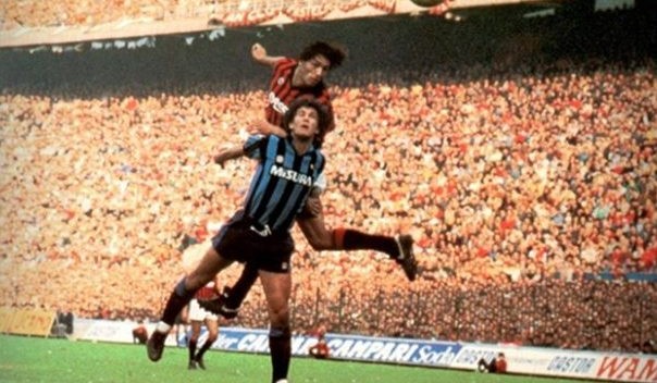 hateley